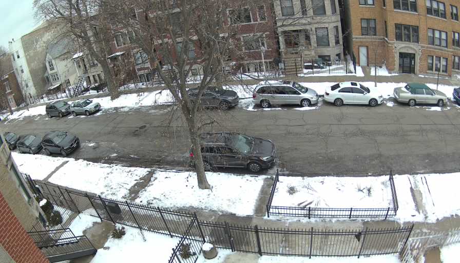 Reolink Camera One_00_Reolink Home Hub One_20260202130329.jpg